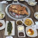 스무숲마트 네이버블로그