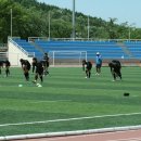 청주남중학교 이미지