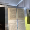 바우와우 하우스 이미지