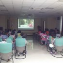 청덕면사무소 이미지