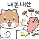 피피비피 이미지