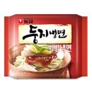 더둥지