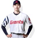머슬농부 이미지