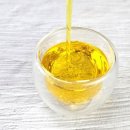 매일방앗간 이미지