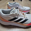 [거래완료] 아디다스 아디제로 SL 러닝화/아디다스 Terrex 트레일러닝/등산화 이미지