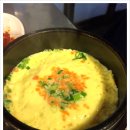 황소숯불꼼장어 이미지