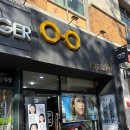 아이디어안경원 오창점 이미지