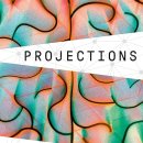 다이서요 이미지