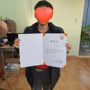 스마트공부방 - 수성구 달구벌대로530길 115 | 스마트공부방