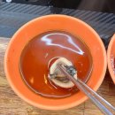 용궁칼국수 | 세종칼국수맛집 추천 해물 듬뿍 시원한 국물의 용궁해물칼국수 후기