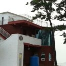 두리 민박 이미지