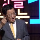 공부의욕, 아이의 사춘기를 대비하는 힘 이미지