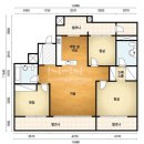 연산자이아파트경로당 이미지