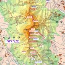 닭바위샘터 이미지