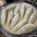우사미 | 청라 4단지 맛집 보신탕집, 청라 한식 맛집 우사미 솔직후기