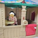 아이원어린이집 | 아이사랑꿈터 계양구3호점 이용후기