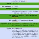 알캠몰 네이버블로그