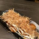 가-54 | [인천/검단] 타코54 검단점 타코야끼 오리지널맛 솔직후기