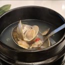 베테랑 삼촌카세 이미지