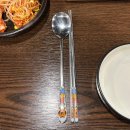 중동식육점 | [부천] 냉삼이 맛있는 중동 맛집 수영냉삼 부천점 솔직 후기