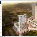 오션산업 이미지