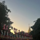 태국 치앙마이 (2)