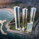 현대힐스테이트 이진베이시티 이미지