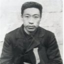 이슬여사