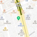 퀸스메디소아청소년과의원 이미지