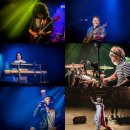 퀸PC클럽 이미지