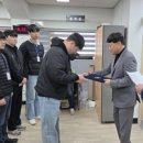 3공단3로 이미지