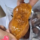 운주농장 이미지