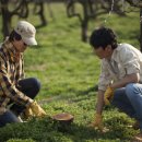 학구농장 이미지