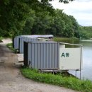 고담낚시터 이미지