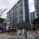 내서읍480 이미지