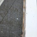 홈핏케어 이미지