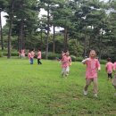 큰별자리어린이집 이미지