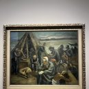 주식회사서정 | 광복 80주년 기념 &lt;향수, 고향을 그리다&gt;#1@MMCA 덕수궁