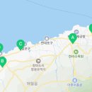 동광로9길 7 이미지