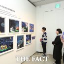 푸른자동차병원 이미지