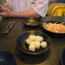 치킨매니아 파주운정점 이미지