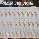 우영악기사
