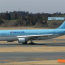 A300 이미지