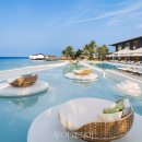 (주)맞춤투어 이미지