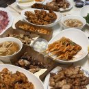 호도귤정원 이미지