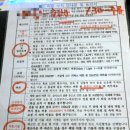 부산송정놀다가풀빌라펜션 이미지