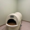 라비에벨 산후조리원 이미지