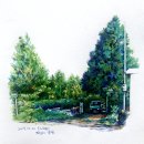 표선리-10 이미지