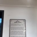 시원진국반찬 | [성수] 성수 국밥 맛집 진국당성수국밥본점 방문후기