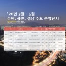 수원-1861 이미지